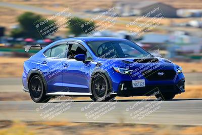 media/Nov-16-2024-Extreme Speed (Sat) [[6587d07cc4]]/Purple Group/Session 1 (Turn 2)/
